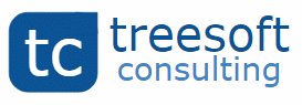 treesoft consulting